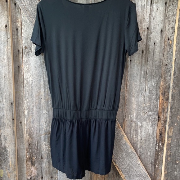 Women’s romper - Picture 3 of 5